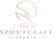 Spoutcraft Studio - Home